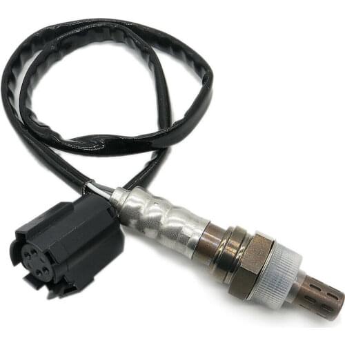 TIANBANG Downstream O2 Oxygen Sensor 234-4010 4686935AB For Chrysler Town & Country 3.3L/Dodge Caravan Grand Caravan 2.4L 3.3L