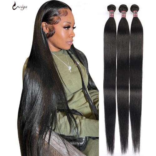 Remy $ 19.99 UWIGS China