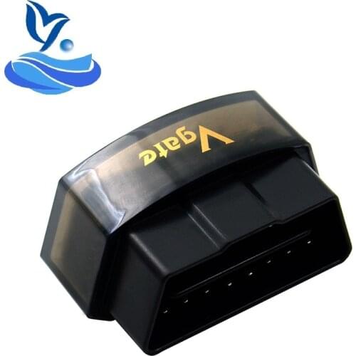 Vgate iCar Pro Bluetooth 3.0 OBD2 Scanner For Android/IOS Auto Elm 327 Car Diagnostic Tool ELM327 Code Reader