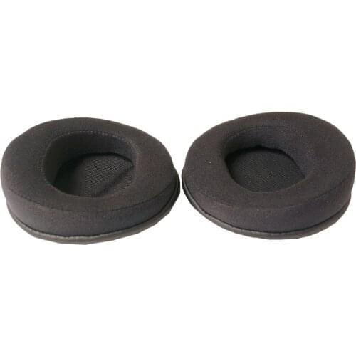 Replace ear pads for Audeze LCD2.2/LCD-2/LCD-4/LCD-3/LCD-X/LCD-XC headset(Earmuffes/ headphone cushion) High quality earmuffs