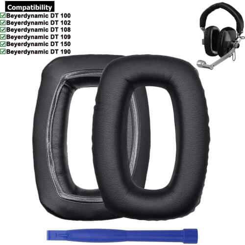 Bluetooth 5.0 Handsfree Wireless Adapter A2DP Receiver For Marshall Major Monitor I II III 1 2 3 Mode EQ Headphones Earphones