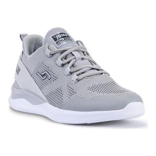 24797 Unisex Casual Sports Shoes