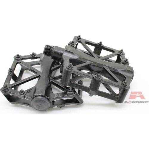 ACOBIKE Mountain Bikes