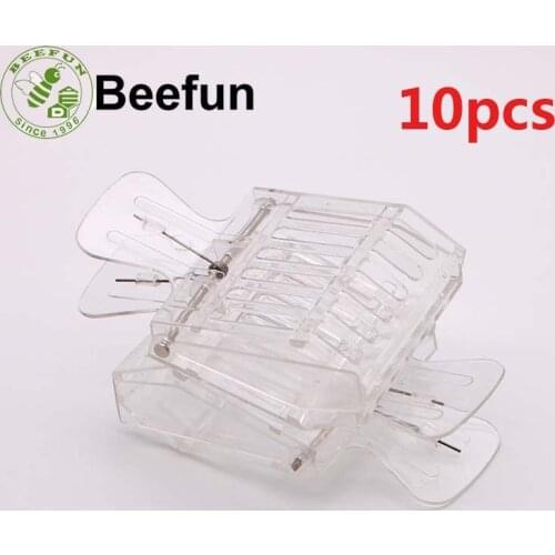 Beefun Beekeeping Equipment
