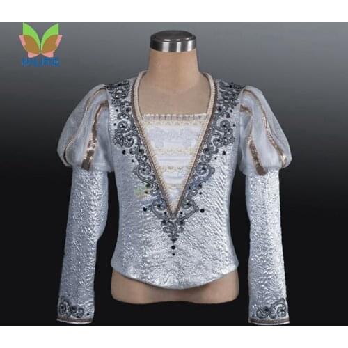 BeeSway Mens Clothing