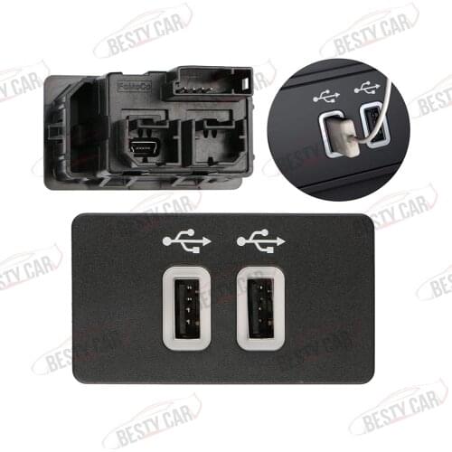 Bestycar MP3 Players