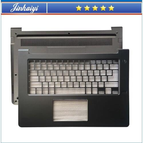 Laptop cover for Dell Vostro V5468 palm rest bottom shell