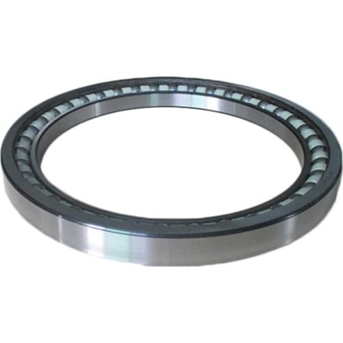 Travel Motor Large Bearing BA220-6SA for NSK Komatsu Excavator PC120-6