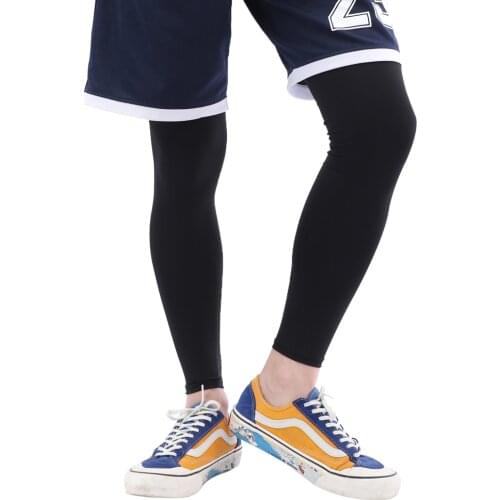 Fancyteck Women's Socks And Hosiery