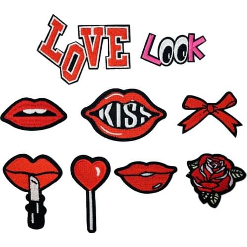 Red Sweet Tailoring make up hand-tailor customization pattern design of suits waistcoat dress clothing to embellish beauty