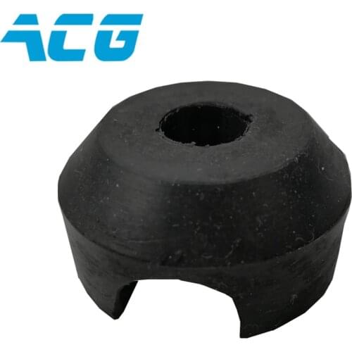 2 pcs Reusable Silicon Infusion Block for glass fiber RTM vacuum bagging process