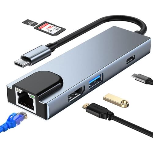 USB Hubs Mosible China