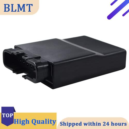 Motorcycle Digital Ignition CDI ECU TCI For HONDA CB400F CB-1 400 CB400SF CBR250RR MC22 KAZ Hornet 250 CB250 Jade MC22 MC23 MC31