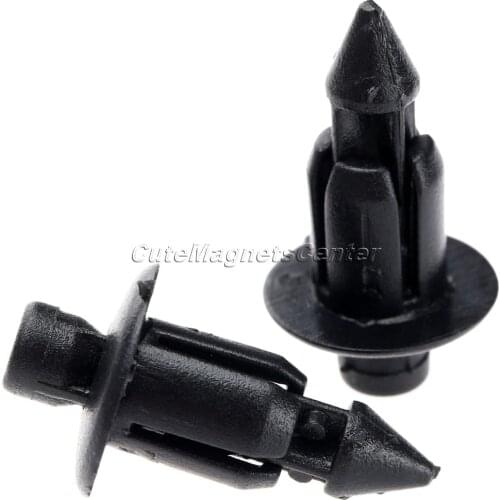 Mtsooning Connectors And Terminals