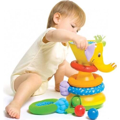 VIP Link for Musical Stack&Ball Game