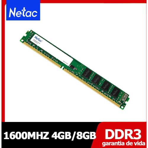 Netac Computer Hardware And Software