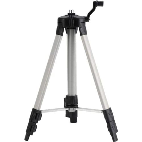 ПК ПАКПОЛИМЕР Optical Instruments