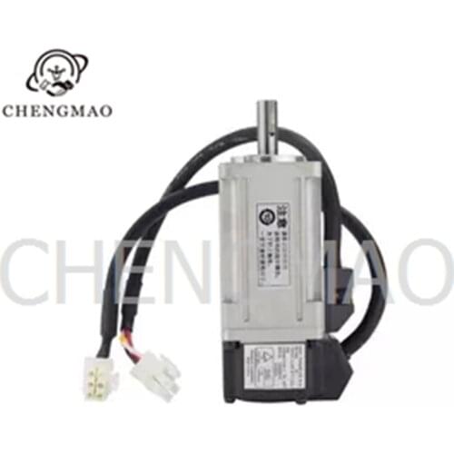 Hot Sale Automation Original Panasonic Servo Motor 200W With Brake Servo Driver MHMJ022G1V MHMJ022G1D