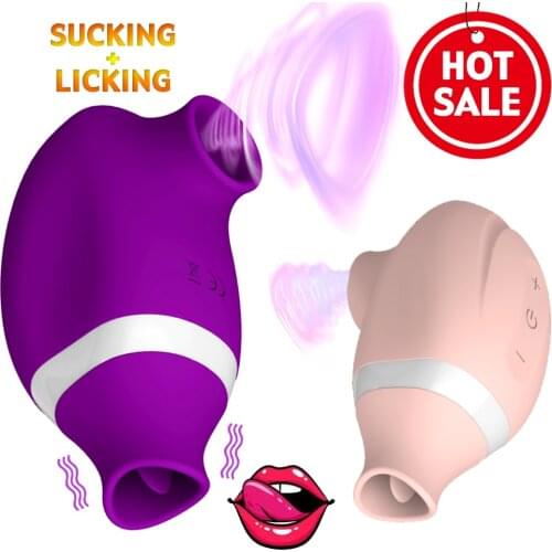 Rmssim Vibrators