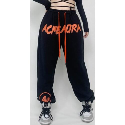 SHIERXI Women's Sports Pants