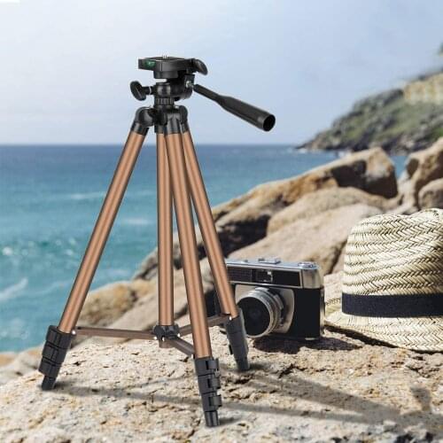 Tripod Stands WF China