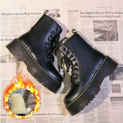Women's Boots ZHUSHIYUAN China