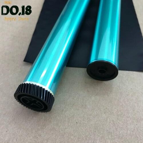 4PCS High Quality OPC Drum For Samsung MLT-R116 MLT-R116L MLT-R116R MLT R116 R116L R116S MLT-116 SL2626 2826 2676 2876 opc drum