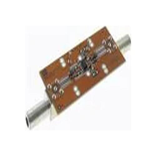 AG606-PCB RF Development Tools Push-Pull Eval Brd 14dB Gain