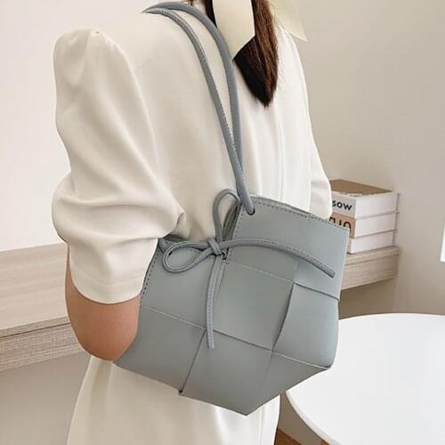 BAONEWNEW Women's Shoulder Bags