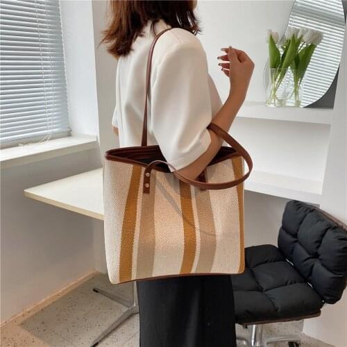 Женские сумки шопперы CEAVNI China At AliExpress