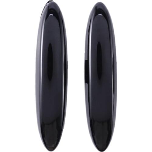 Dynamic Side Marker Turn Signal Light for Lexus IS250 IS350 SC430 for Toyota MARK X REIZ CROWN UZZ40 Highlander Camry