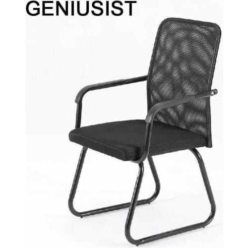 Taburete Stoel Ordinateur Study Ergonomic Oficina Fauteuil Silla Gamer Cadeira Gaming Chaise De Bureau Office Computer Chair