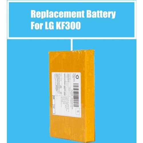 Аккумуляторы для телефонов LG GALOHORS China At AliExpress