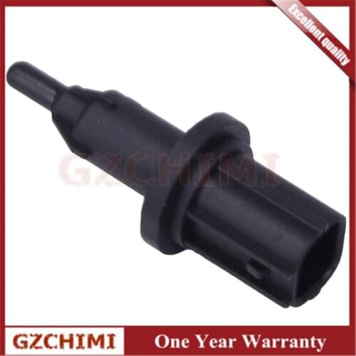 Автомобильные термометры Gzchimi China At AliExpress