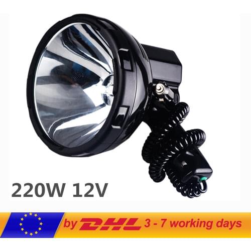 Фонари-прожекторы Jeanight China At AliExpress