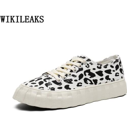 Korean Fashion Women Shoes Casual Canvas Shoes Women Vulcanize Shoes Luxury Brand High Quality Zapatos Casuales De Mujer Scarpe