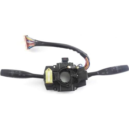 Combination Switch for Daewoo Tico 37400-78B30-000