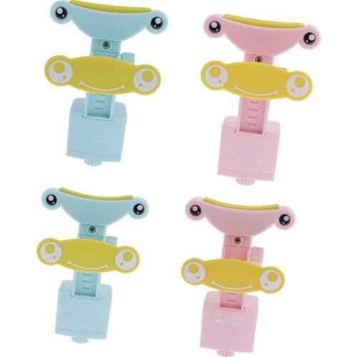 Sitting Writting Posture Corrector Support Kids Prevent Myopia