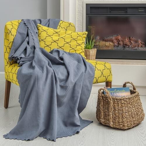 Latuda Home And Garden Products