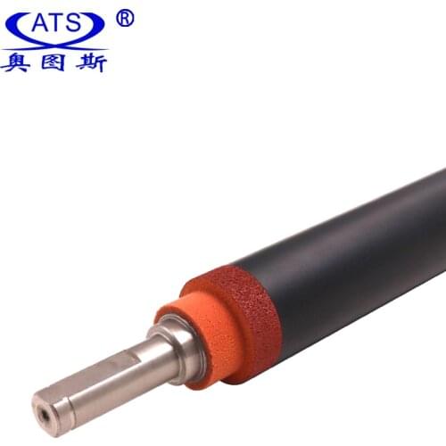 Lower fuser roller Pressure Roller for Ricoh Aficio MPC 3002 3502 4502 5502 SPC830DN 831DN MPC3002 MPC3502 MPC4502 MPC5502