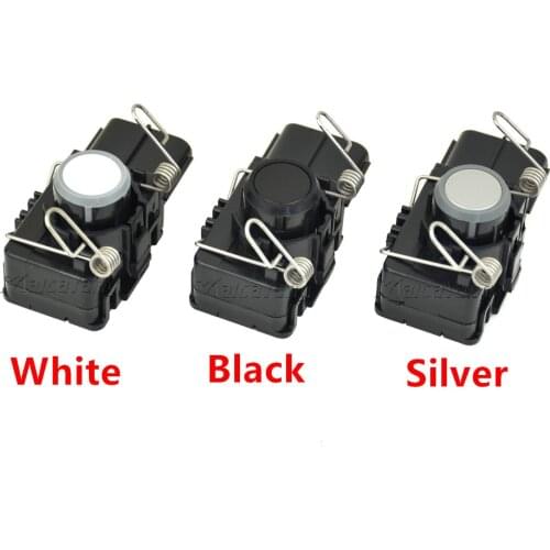 New For Toyota LEXUS GS300 430 Parking Distance Control PDC Sensor Assistance 89341-28460 8934128460