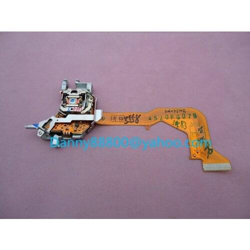 Original new Painer CGY4513 CXX1234 CXX-1234 DVD optical pick up for Ford Opel car navigation system MP3 WMA AUX Tuner 5PCS/LOT