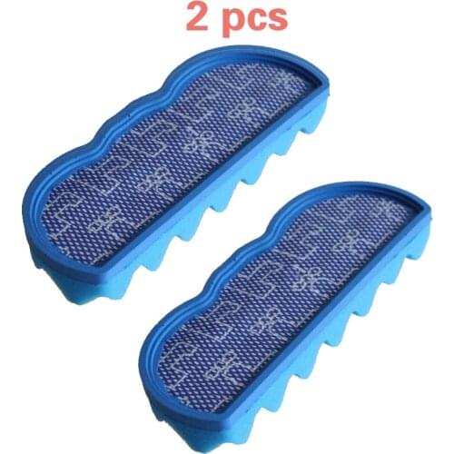 HEPA Dust Filter H13 DJ97-01670B for Samsung SC8810 SC8813 Series Vacuum Cleaner Accessories