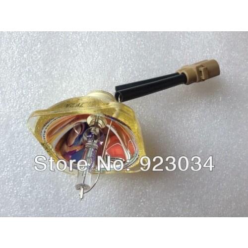 RLC-027 for VIEWSONIC PJ358 Compatible bare lamp Free shipping