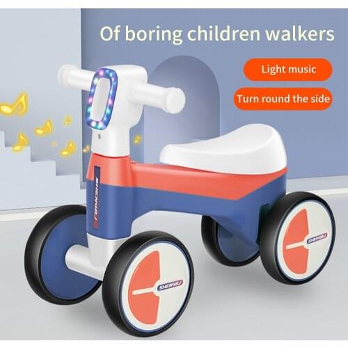 Колеса для велосипедов SANMERSEN China At AliExpress