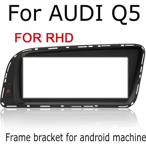 TBBCTEE Holders For Navigators