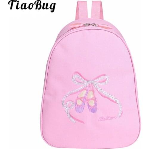 TiaoBug Womens Bags