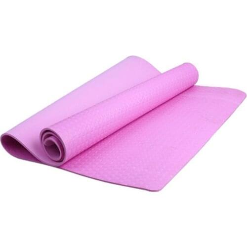 VSRRWL Yoga Mats