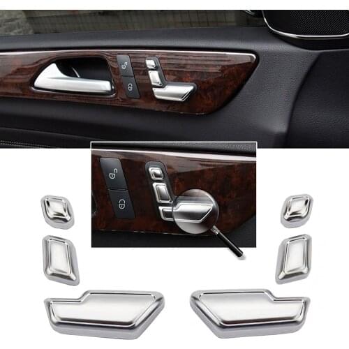 Автомобильные чехлы Wooeight China At AliExpress