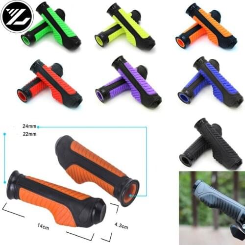 YALN Mountain Bikes